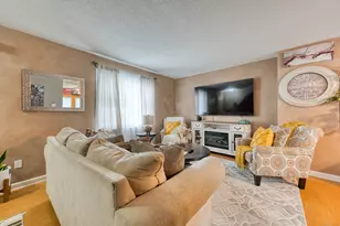 230 White Oak Way, Torrington, CT 06790 - Photo 11