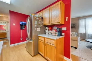 230 White Oak Way, Torrington, CT 06790 - Photo 15