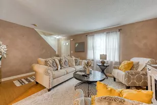 230 White Oak Way, Torrington, CT 06790 - Photo 5