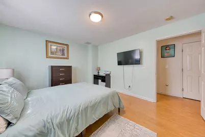 230 White Oak Way, Torrington, CT 06790 - Photo 29