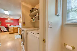 230 White Oak Way, Torrington, CT 06790 - Photo 13