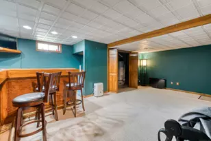 230 White Oak Way, Torrington, CT 06790 - Photo 21