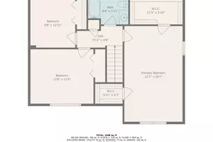 230 White Oak Way, Torrington, CT 06790 - Photo 35