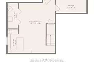 230 White Oak Way, Torrington, CT 06790 - Photo 33