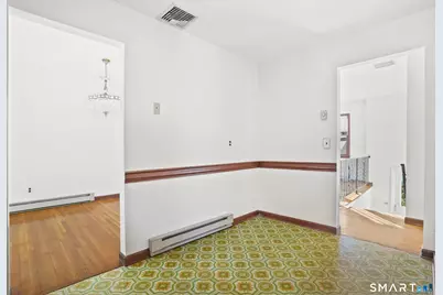 24 Quaker Road, Norwalk, CT 06854 - Photo 11