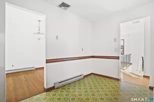 24 Quaker Rd, Norwalk, CT 06854 - Photo 11