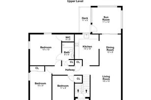 24 Quaker Rd, Norwalk, CT 06854 - Photo 29