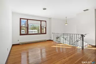 24 Quaker Rd, Norwalk, CT 06854 - Photo 3