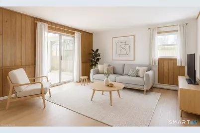 24 Quaker Road, Norwalk, CT 06854 - Photo 21