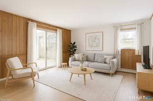 24 Quaker Rd, Norwalk, CT 06854 - Photo 21