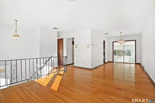 24 Quaker Rd, Norwalk, CT 06854 - Photo 5