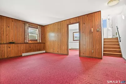 24 Quaker Road, Norwalk, CT 06854 - Photo 23