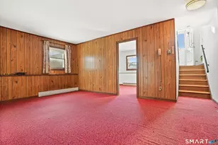 24 Quaker Rd, Norwalk, CT 06854 - Photo 23