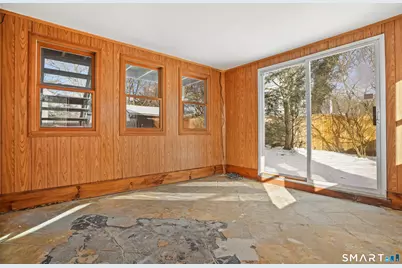 24 Quaker Road, Norwalk, CT 06854 - Photo 27