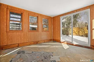 24 Quaker Rd, Norwalk, CT 06854 - Photo 27