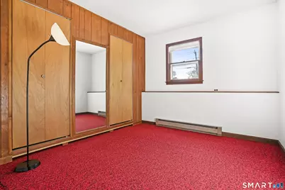 24 Quaker Road, Norwalk, CT 06854 - Photo 25