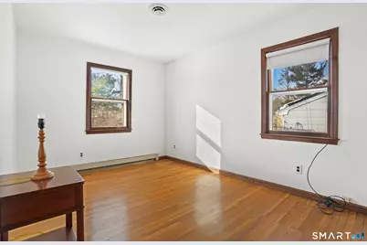 24 Quaker Road, Norwalk, CT 06854 - Photo 19