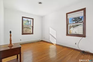 24 Quaker Rd, Norwalk, CT 06854 - Photo 19