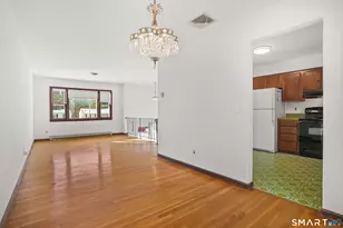 24 Quaker Rd, Norwalk, CT 06854 - Photo 7