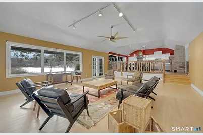 71 Country Club Road, Stamford, CT 06903 - Photo 3