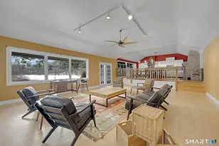 71 Country Club Rd, Stamford, CT 06903 - Photo 3