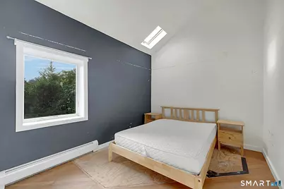 71 Country Club Road, Stamford, CT 06903 - Photo 11