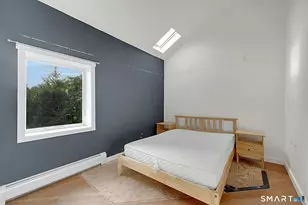 71 Country Club Rd, Stamford, CT 06903 - Photo 11