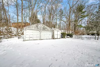 71 Country Club Road, Stamford, CT 06903 - Photo 21