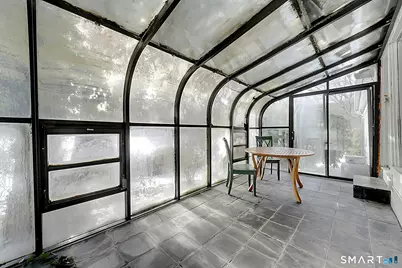 71 Country Club Road, Stamford, CT 06903 - Photo 19