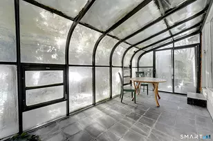 71 Country Club Rd, Stamford, CT 06903 - Photo 19