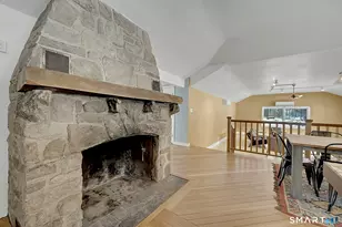 71 Country Club Rd, Stamford, CT 06903 - Photo 7