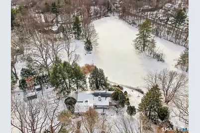 71 Country Club Road, Stamford, CT 06903 - Photo 23