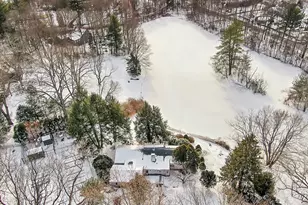 71 Country Club Rd, Stamford, CT 06903 - Photo 23