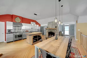 71 Country Club Rd, Stamford, CT 06903 - Photo 5