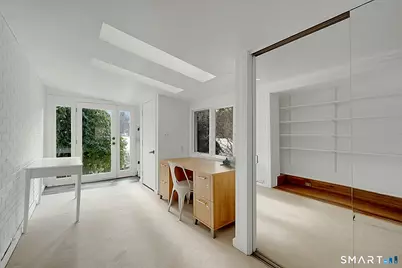 71 Country Club Road, Stamford, CT 06903 - Photo 13