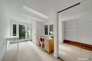 71 Country Club Rd, Stamford, CT 06903 - Photo 13