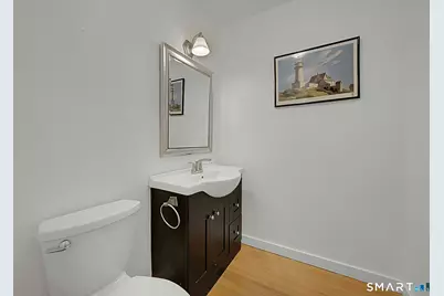 71 Country Club Road, Stamford, CT 06903 - Photo 15