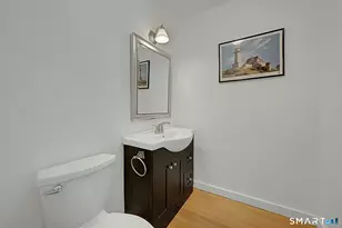 71 Country Club Rd, Stamford, CT 06903 - Photo 15