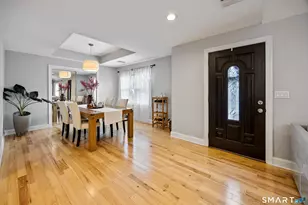 29 Reliance Rd, Plainville, CT 06062 - Photo 7