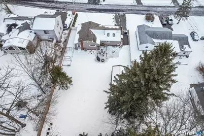 29 Reliance Road, Plainville, CT 06062 - Photo 23