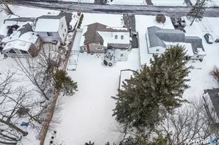 29 Reliance Rd, Plainville, CT 06062 - Photo 23