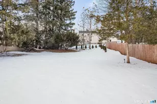 29 Reliance Rd, Plainville, CT 06062 - Photo 21