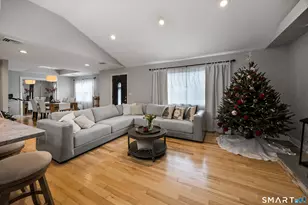 29 Reliance Rd, Plainville, CT 06062 - Photo 5