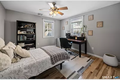 29 Reliance Road, Plainville, CT 06062 - Photo 15