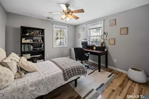 29 Reliance Rd, Plainville, CT 06062 - Photo 15