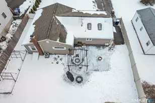 29 Reliance Rd, Plainville, CT 06062 - Photo 25