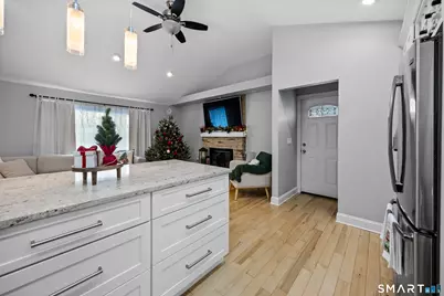 29 Reliance Road, Plainville, CT 06062 - Photo 3