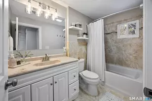 29 Reliance Rd, Plainville, CT 06062 - Photo 9