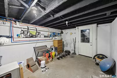 29 Reliance Road, Plainville, CT 06062 - Photo 19