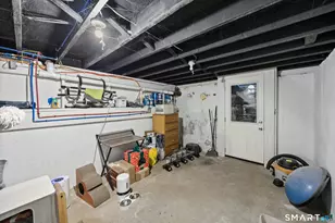 29 Reliance Rd, Plainville, CT 06062 - Photo 19